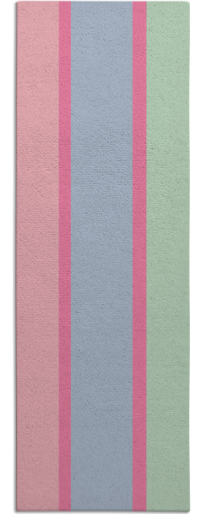 bioko rug - item 545454