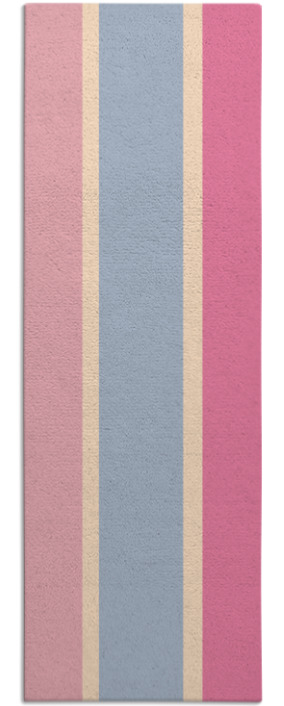 Bioko Rug