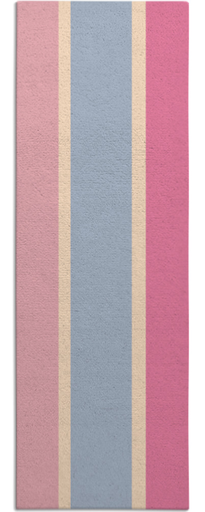 bioko rug - item 545455