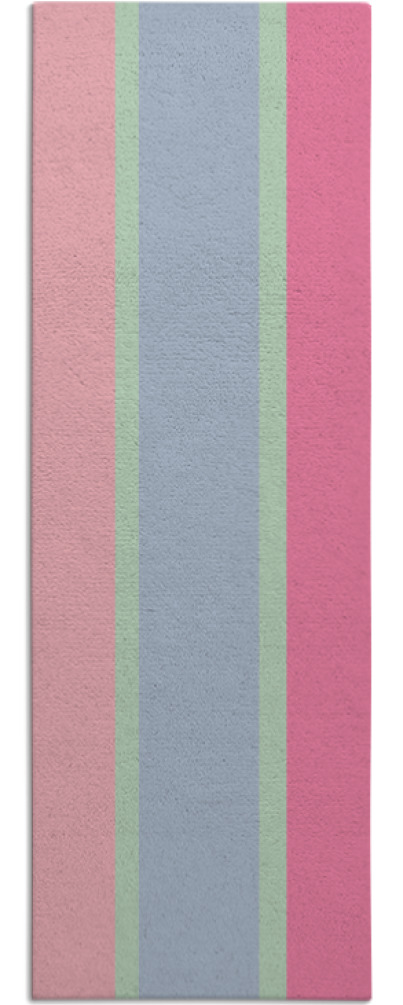 bioko rug - item 545456