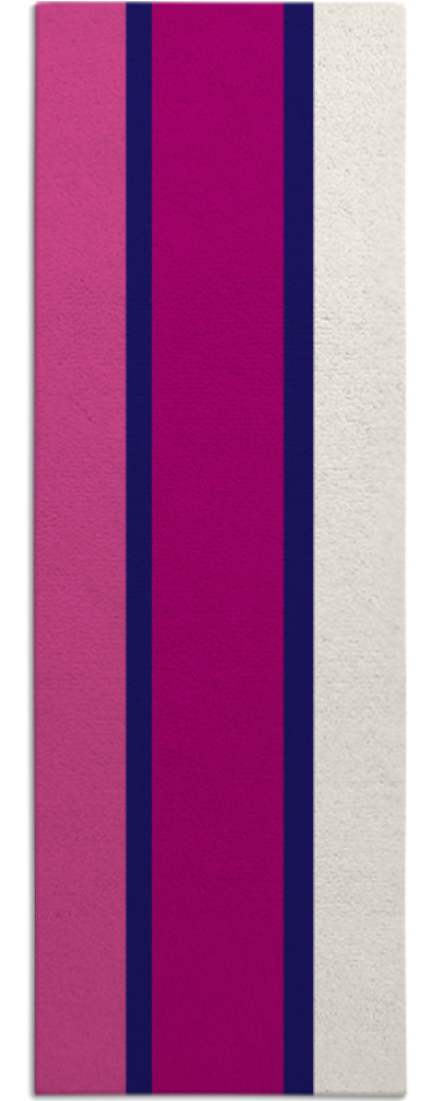 bioko rug - item 545457