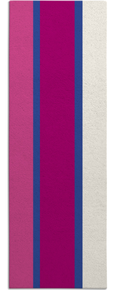 bioko rug - item 545458