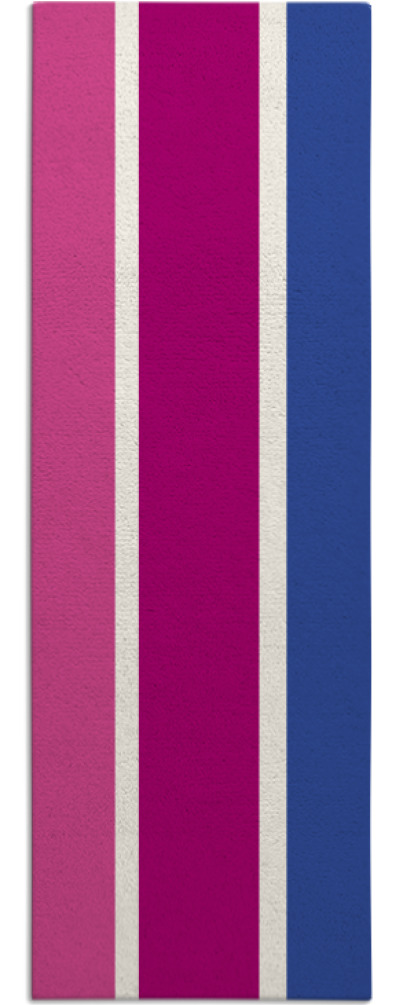 bioko rug - item 545460