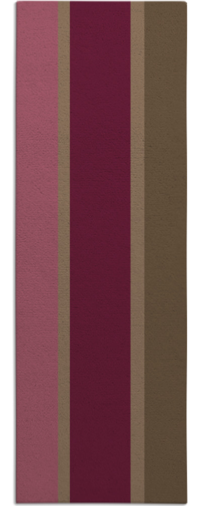 bioko rug - item 545461