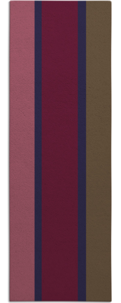 bioko rug - item 545462
