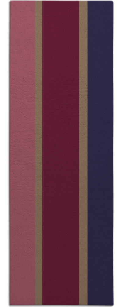 bioko rug - item 545463