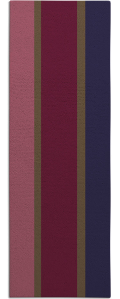 bioko rug - item 545464