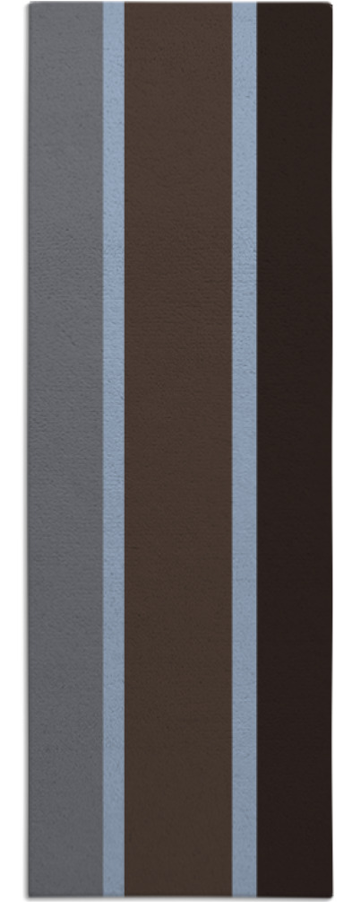 bioko rug - item 545465