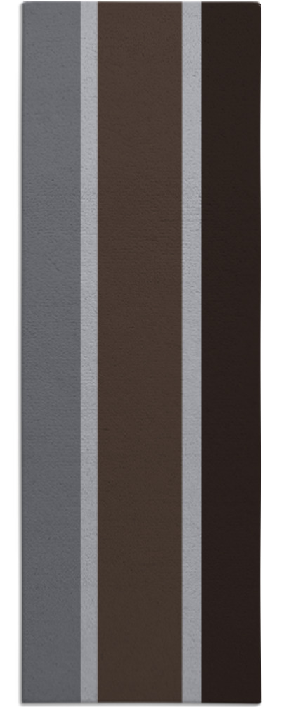 bioko rug - item 545466