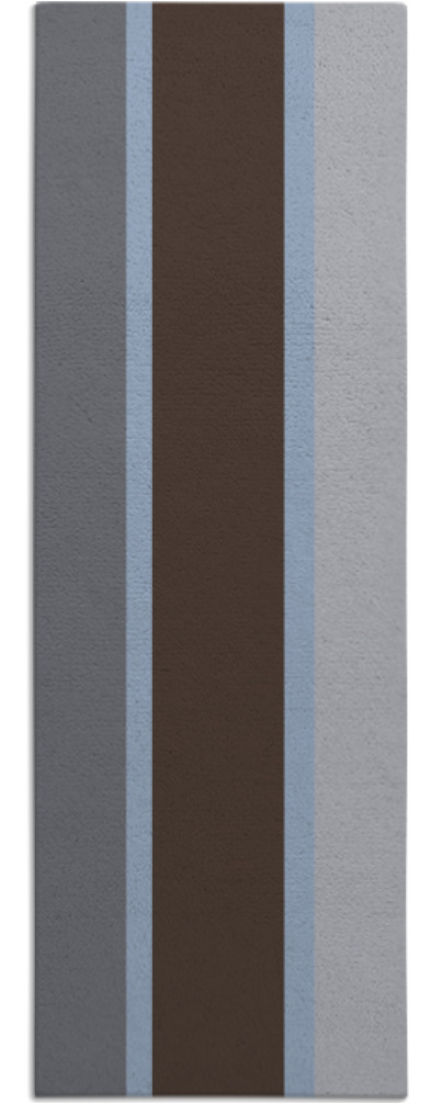 bioko rug - item 545467