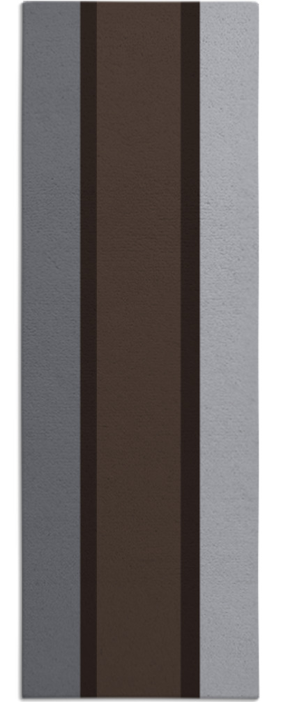 bioko rug - item 545468