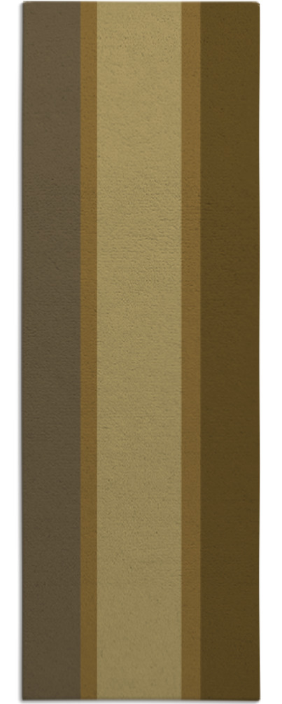 bioko rug - item 545469