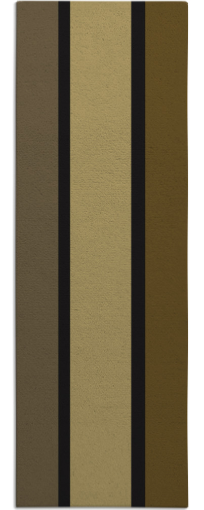 bioko rug - item 545470