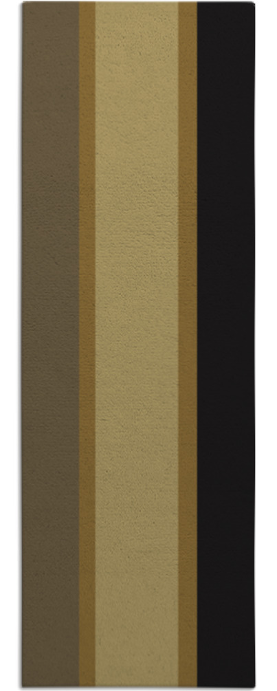 bioko rug - item 545471