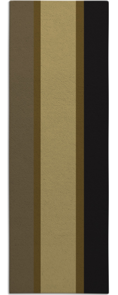 bioko rug - item 545472