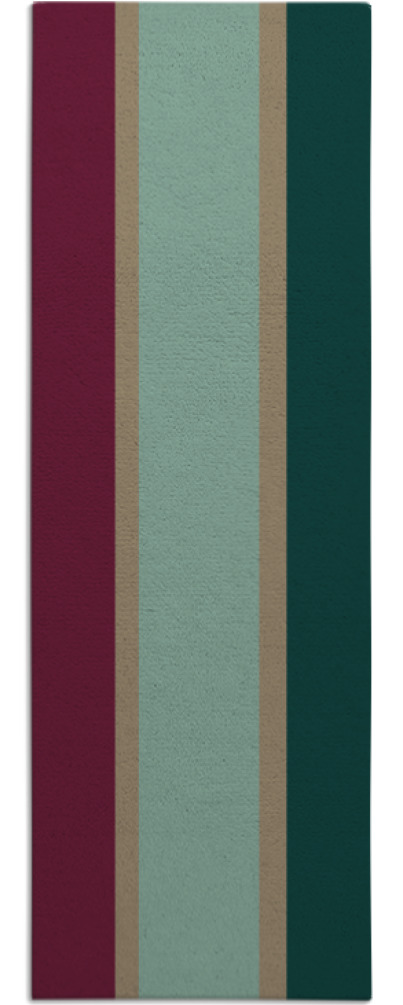 bioko rug - item 545473