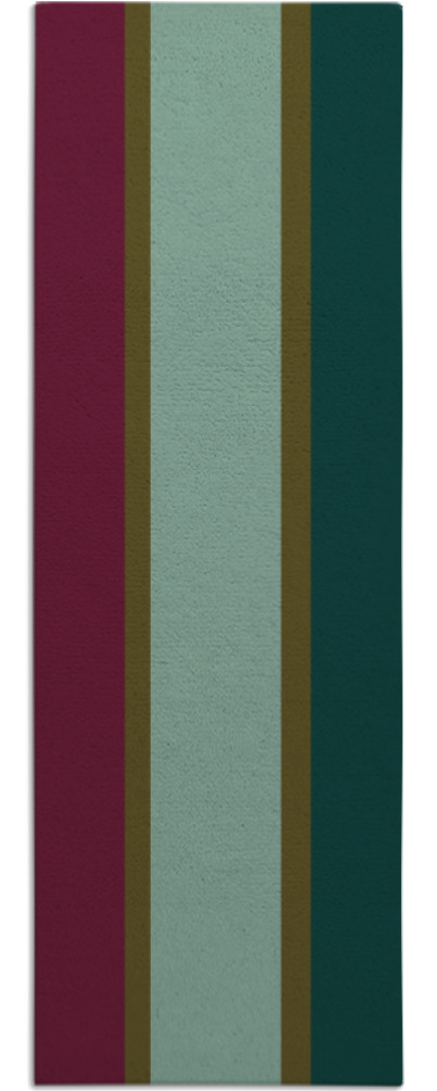 bioko rug - item 545474