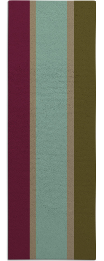 bioko rug - item 545475