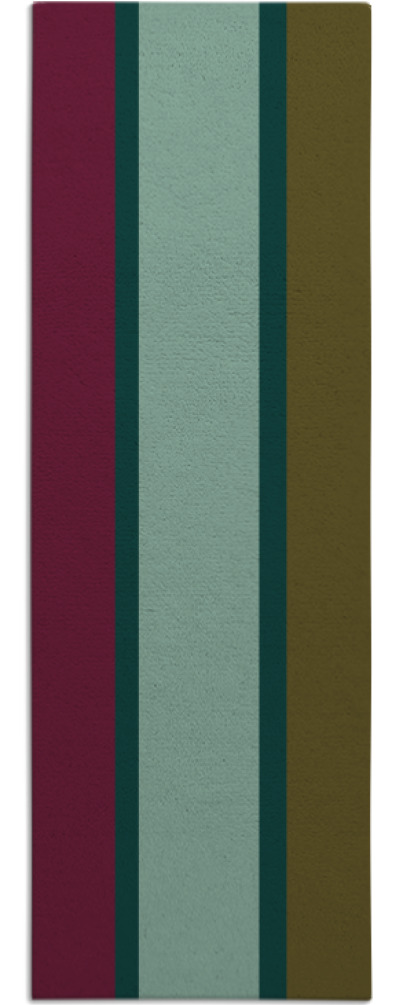 bioko rug - item 545476