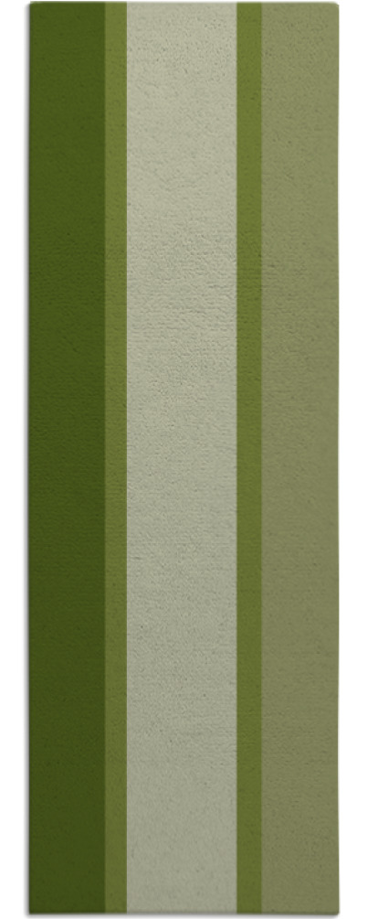 bioko rug - item 545477