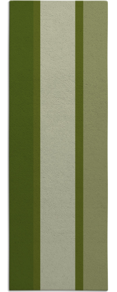 bioko rug - item 545478