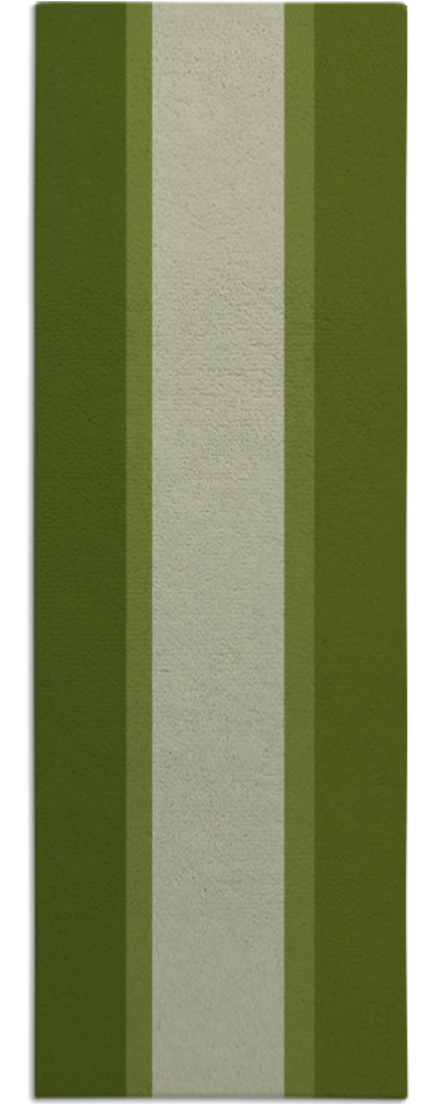 bioko rug - item 545479