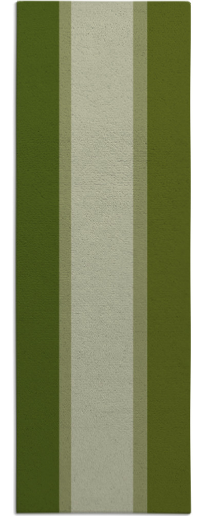 bioko rug - item 545480