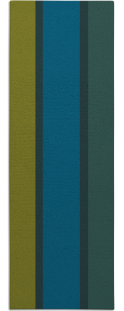 bioko rug - item 545481