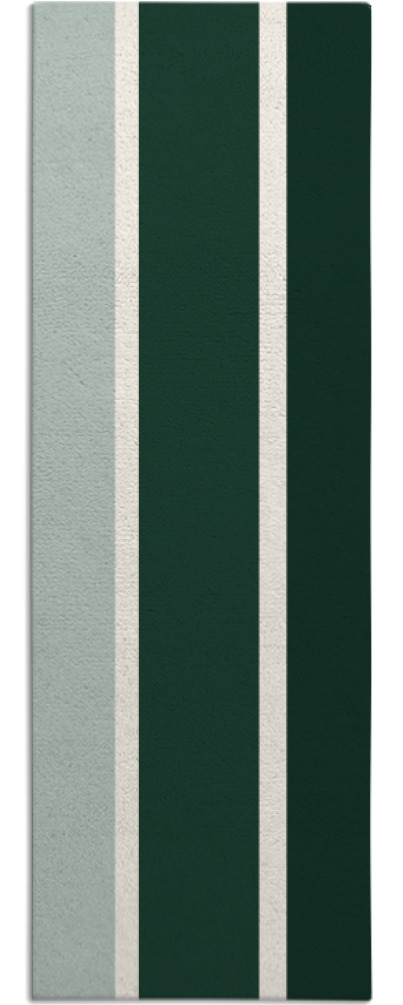 bioko rug - item 545485