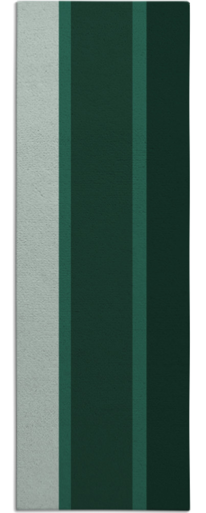 bioko rug - item 545486