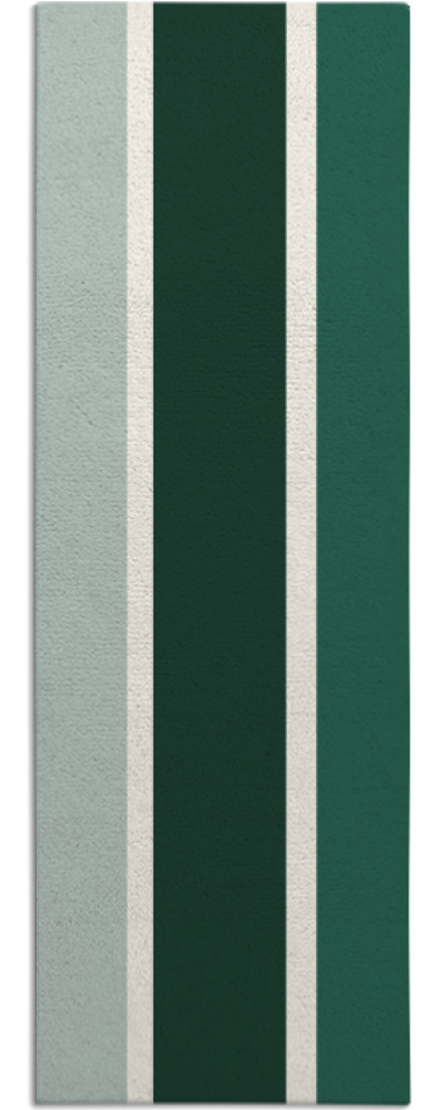 bioko rug - item 545487