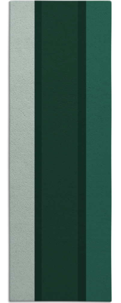 bioko rug - item 545488