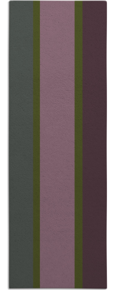 bioko rug - item 545489