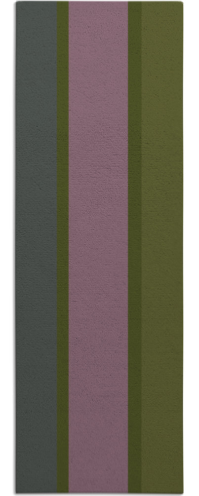 bioko rug - item 545491