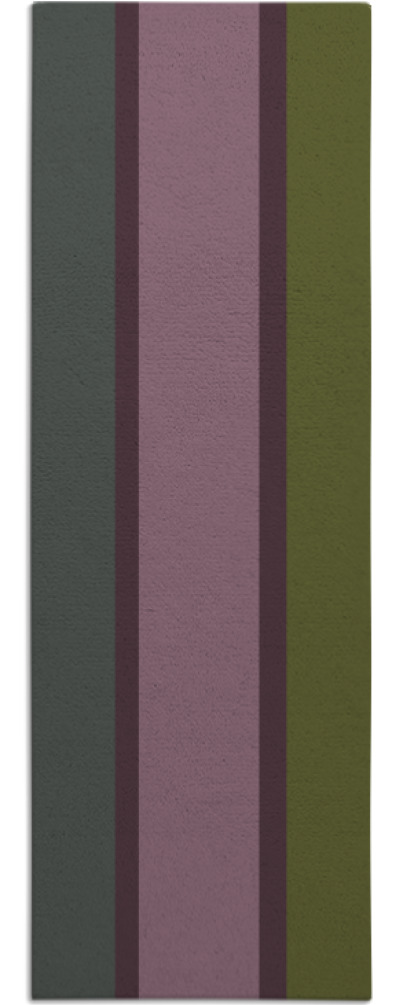 bioko rug - item 545492