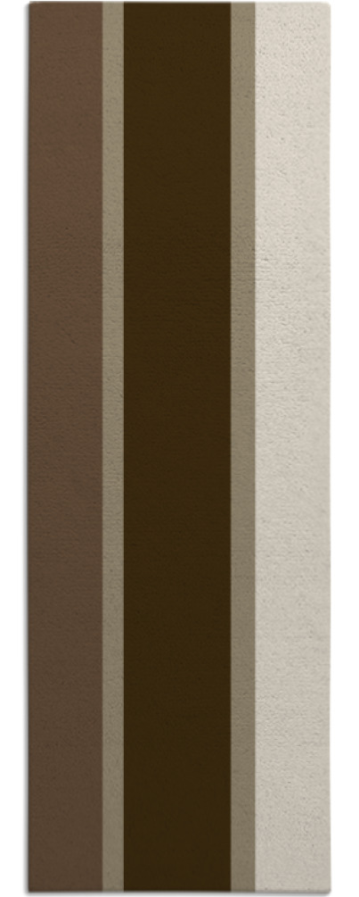 bioko rug - item 545494