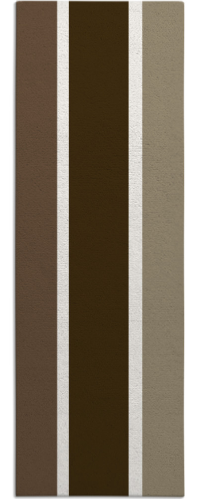 bioko rug - item 545495