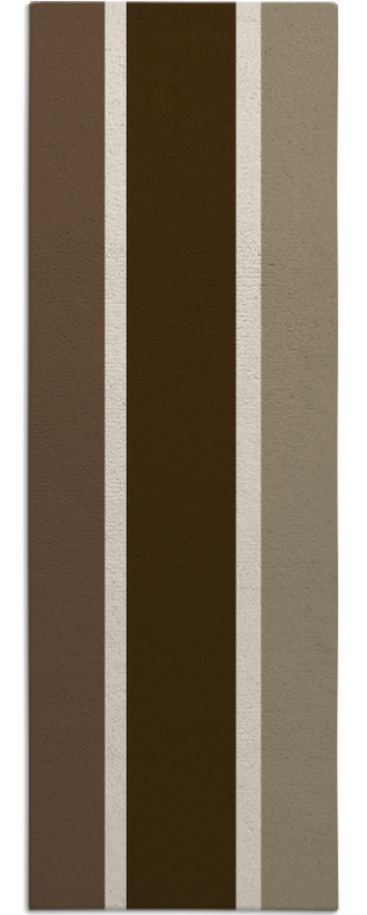 bioko rug - item 545496