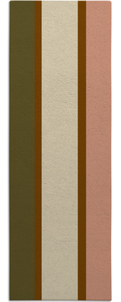 bioko rug - item 545497