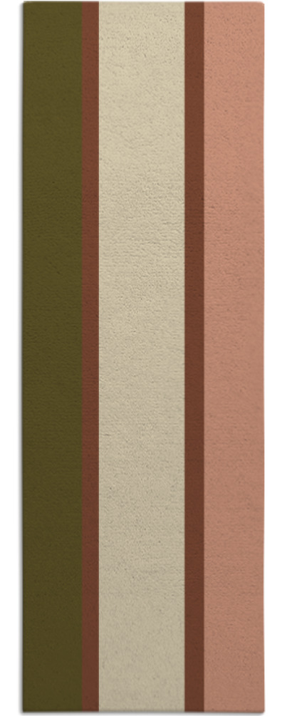 bioko rug - item 545498