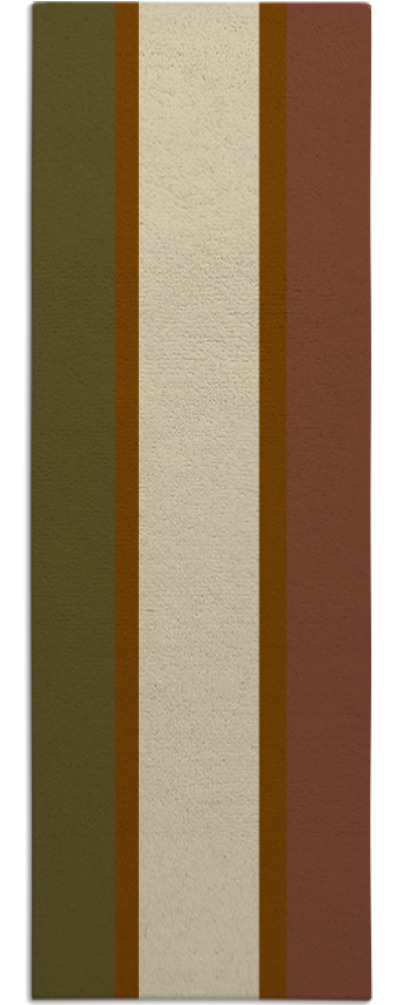 bioko rug - item 545499