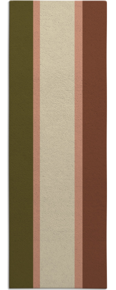 bioko rug - item 545500