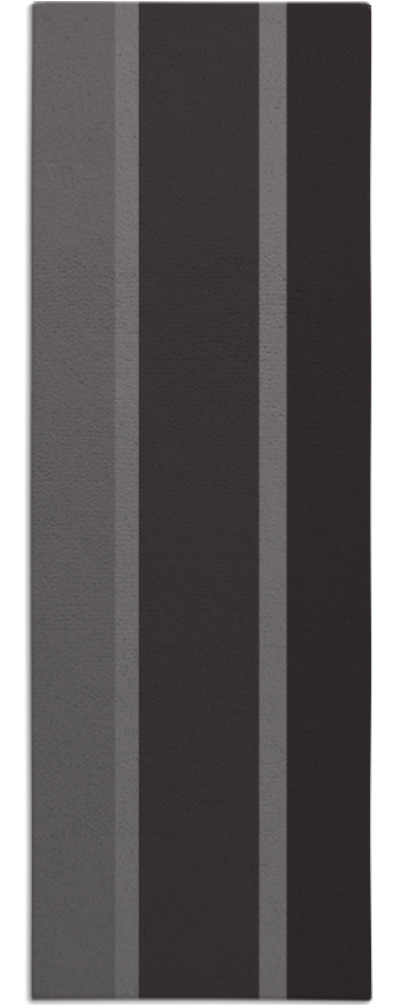 bioko rug - item 545501