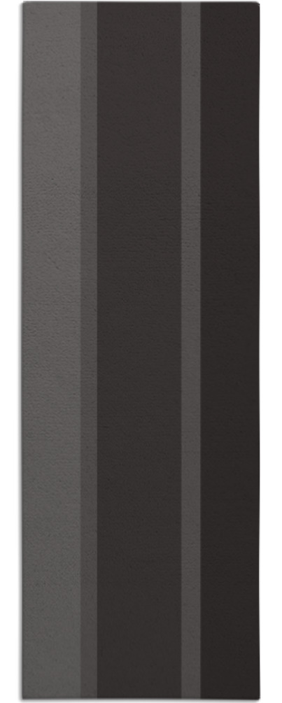 bioko rug - item 545502