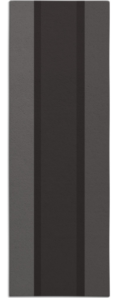 bioko rug - item 545504