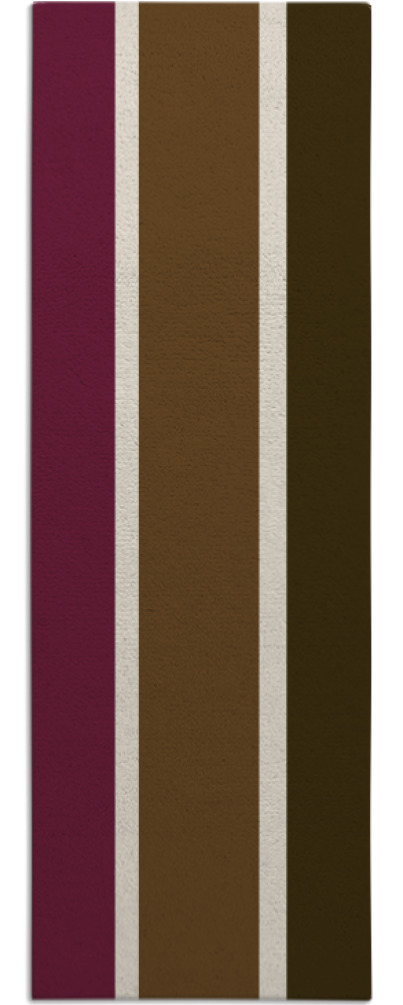 bioko rug - item 545505