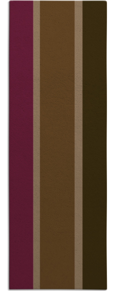 bioko rug - item 545506