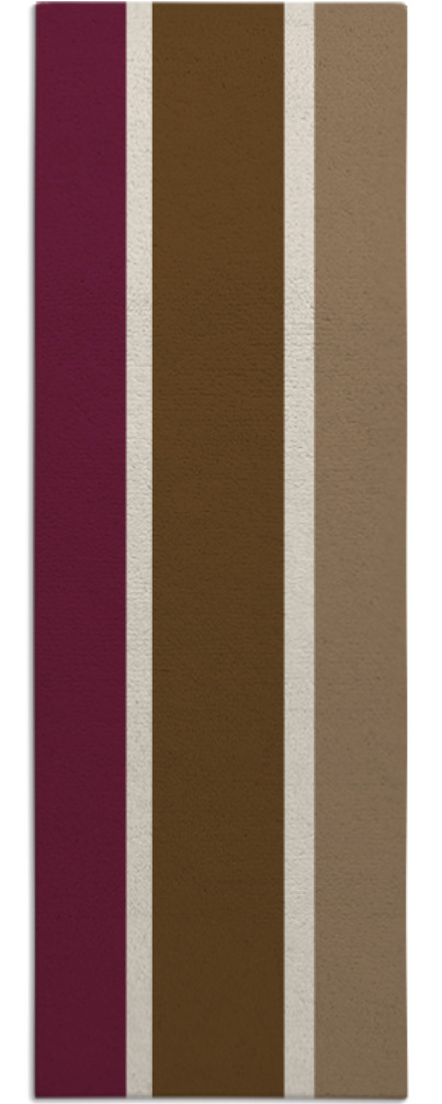 bioko rug - item 545507