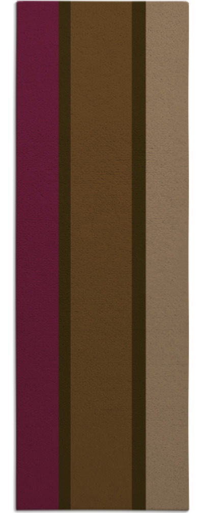 bioko rug - item 545508