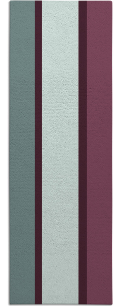 bioko rug - item 545509